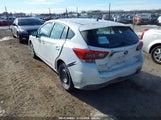 SUBARU IMPREZA BASE 5-DOOR 4S3GTAA67P1714548 снимка