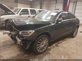 MERCEDES-BENZ GLC 300 COUPE 4MATIC WDC0J8EBXLF712792 снимка