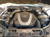 MERCEDES-BENZ C 300 LUXURY/SPORT WDDGF54X98R013277 photo
