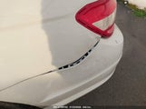 MERCEDES-BENZ C 300 LUXURY/SPORT WDDGF54X98R013277 photo