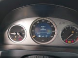 MERCEDES-BENZ C 300 LUXURY/SPORT WDDGF54X98R013277 fotografie