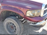 DODGE RAM 2500 SLT/LARAMIE/ST 3D7KU28CX3G817652 снимка