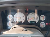 DODGE RAM 2500 SLT/LARAMIE/ST 3D7KU28CX3G817652 снимка