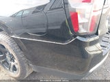 CHEVROLET TAHOE 4WD COMMERCIAL FLEET 1GNSKLED9PR474946 снимка