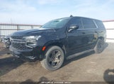 CHEVROLET TAHOE 4WD COMMERCIAL FLEET 1GNSKLED9PR474946 снимка