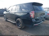 CHEVROLET TAHOE 4WD COMMERCIAL FLEET 1GNSKLED9PR474946 снимка