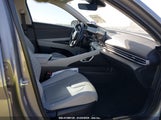 HYUNDAI ELANTRA HYBRID LIMITED KMHLN4AJXPU043305 fotografie