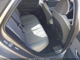 HYUNDAI ELANTRA HYBRID LIMITED KMHLN4AJXPU043305 fotografie