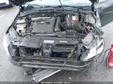 VOLKSWAGEN JETTA 1.4T SE 3VWD67AJ5GM255201 photo