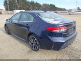TOYOTA COROLLA SE JTDS4RCE6LJ036735 снимка