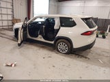TOYOTA GRAND HIGHLANDER XLE 5TDAAAA50RS****** снимка