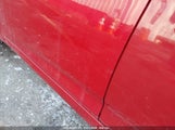 HYUNDAI ACCENT GLS KMHCU4AE8DU436639 снимка