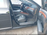 MERCEDES-BENZ S 550 WDDNG7BB9AA288126 снимка