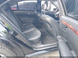 MERCEDES-BENZ S 550 WDDNG7BB9AA288126 снимка