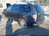 KIA SEDONA LX KNDMG4C78C6458836 снимка