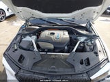 BMW 530E IPERFORMANCE WBAJA9C58JB251199 снимка
