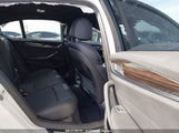 BMW 530E IPERFORMANCE WBAJA9C58JB251199 снимка