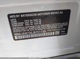 BMW 530E IPERFORMANCE WBAJA9C58JB251199 снимка