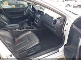 NISSAN MAXIMA 3.5 SV 1N4AA5APXCC824185 снимка