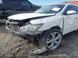 NISSAN MAXIMA 3.5 SV 1N4AA5APXCC824185 снимка