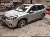SUBARU FORESTER PREMIUM JF2SKAGC7KH432714 снимка