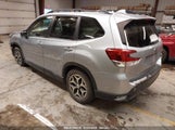SUBARU FORESTER PREMIUM JF2SKAGC7KH432714 снимка