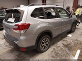 SUBARU FORESTER PREMIUM JF2SKAGC7KH432714 снимка