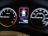 SUBARU FORESTER PREMIUM JF2SKAGC7KH432714 снимка