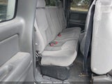 GMC SIERRA 3500 SLE 1GTJK39254E288353 снимка