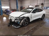FORD MUSTANG MACH-E PREMIUM 3FMTK3SU9PMA90731 снимка