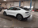 FORD MUSTANG MACH-E PREMIUM 3FMTK3SU9PMA90731 снимка