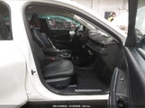 FORD MUSTANG MACH-E PREMIUM 3FMTK3SU9PMA90731 снимка