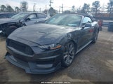 FORD MUSTANG GT PREMIUM 1FATP8FF2K5140520 снимка