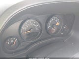 JEEP PATRIOT SPORT SE 4X4 1C4NJRBBXHD170327 fotografie