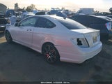 MERCEDES-BENZ C 350 SPORT WDDGJ5HB8FG389152 снимка