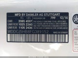MERCEDES-BENZ C 350 SPORT WDDGJ5HB8FG389152 fotografie
