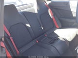 MERCEDES-BENZ C 350 SPORT WDDGJ5HB8FG389152 снимка