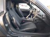 MAZDA MX-5 MIATA RF GRAND TOURING JM1NDAM72L0414750 photo