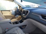 GMC ACADIA AWD DENALI 1GKKNXLS8MZ189096 снимка