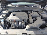 KIA OPTIMA LX 5XXGT4L36KG344839 снимка