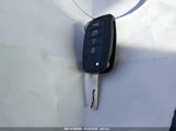 KIA OPTIMA LX 5XXGT4L36KG344839 снимка