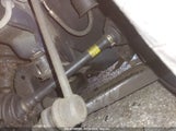 KIA OPTIMA LX 5XXGT4L36KG344839 снимка