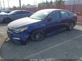 KIA OPTIMA LX 5XXGT4L36KG344839 снимка