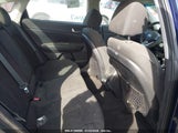 KIA OPTIMA LX 5XXGT4L36KG344839 снимка