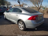 VOLVO S60 T5 YV1612FS6D2****** fotografie