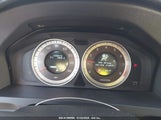 VOLVO S60 T5 YV1612FS6D2****** photo