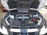 SUBARU ASCENT PREMIUM 8-PASSENGER 4S4WMACD5P3****** снимка