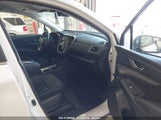SUBARU ASCENT PREMIUM 8-PASSENGER 4S4WMACD5P3****** снимка