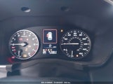 SUBARU ASCENT PREMIUM 8-PASSENGER 4S4WMACD5P3****** снимка