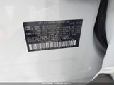 SUBARU ASCENT PREMIUM 8-PASSENGER 4S4WMACD5P3****** снимка